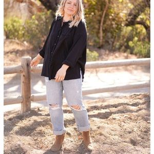 NEW! Still for sale on the website!